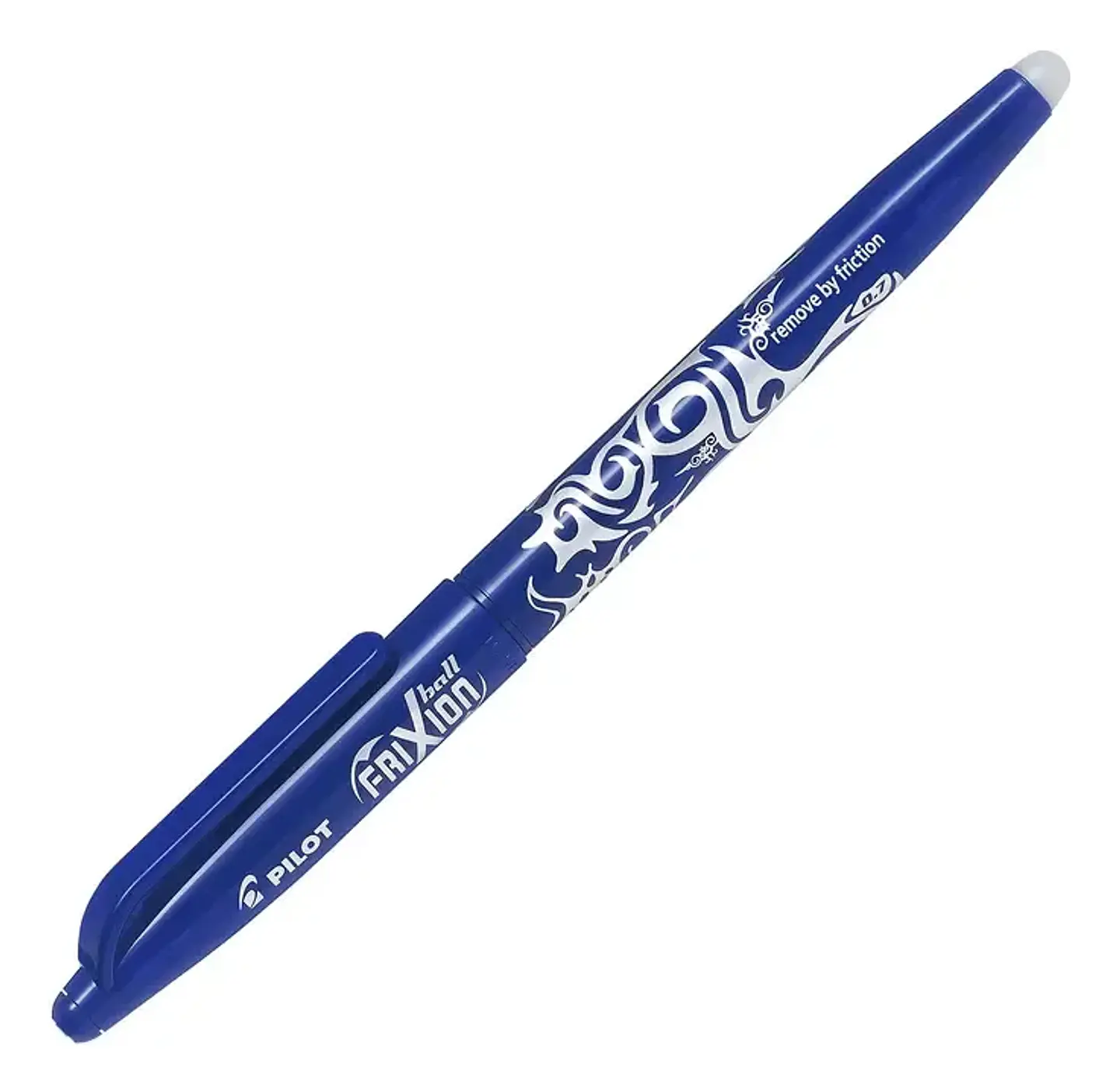 Lápiz Gel FRIXION BALL 0.5 PILOT 2