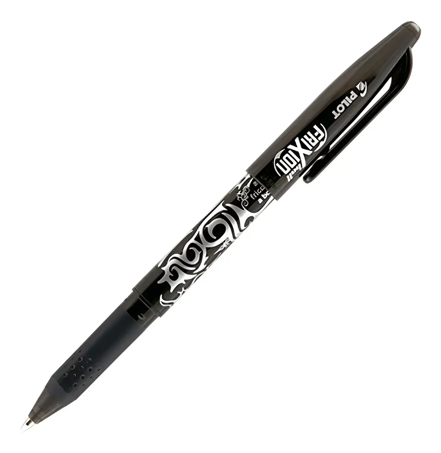 Lápiz Gel FRIXION BALL 0.5 PILOT 3