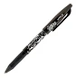 Lápiz Gel FRIXION BALL 0.5 PILOT - Miniatura 3