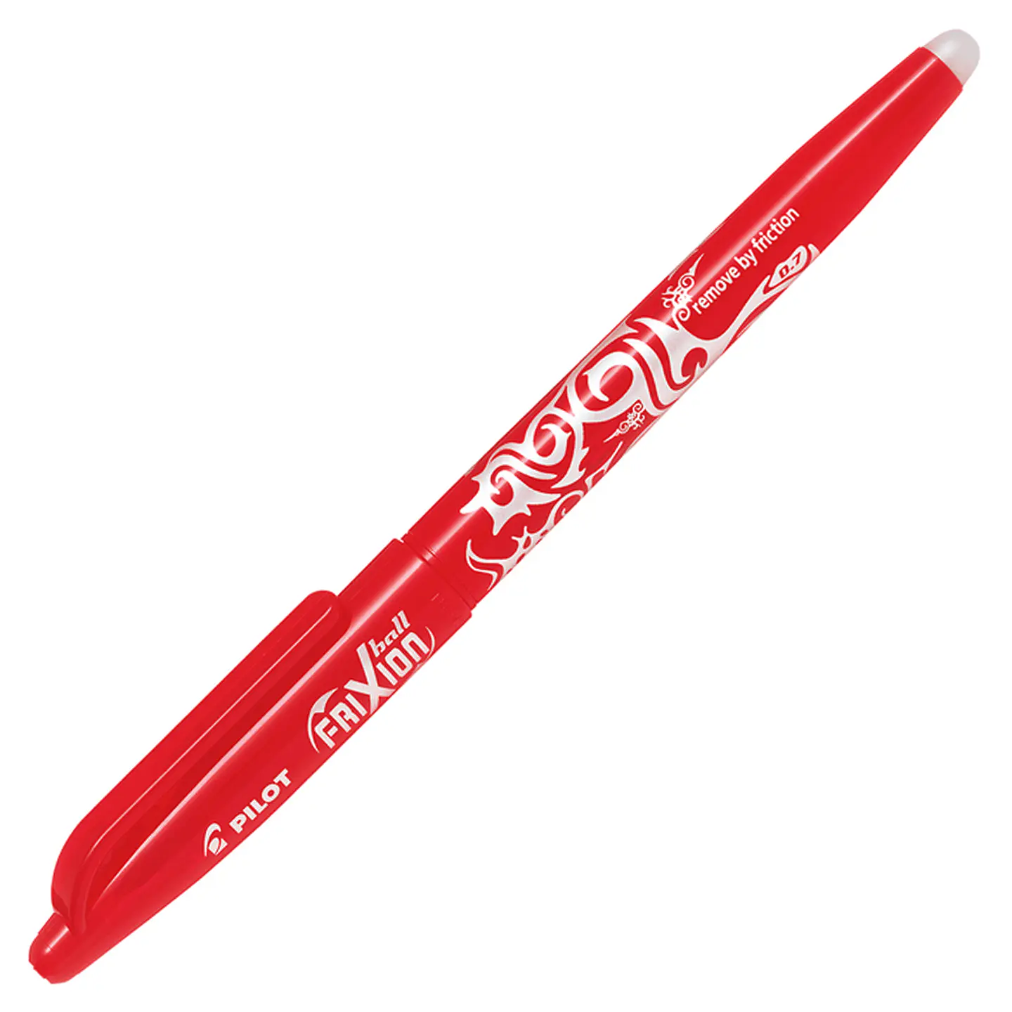 Lápiz Gel Frixion Ball 0.7 mm. 1