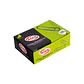 Clip Metal 33 mm. 100 un. - Miniatura 1
