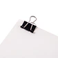 Clip Doble 15 mm 12un - Miniatura 2