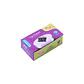 Clip Doble 15 mm 12un - Miniatura 1