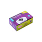 Clip Doble 25 mm 12un - Miniatura 1