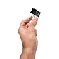 Clip Doble 41mm 12un - Miniatura 2