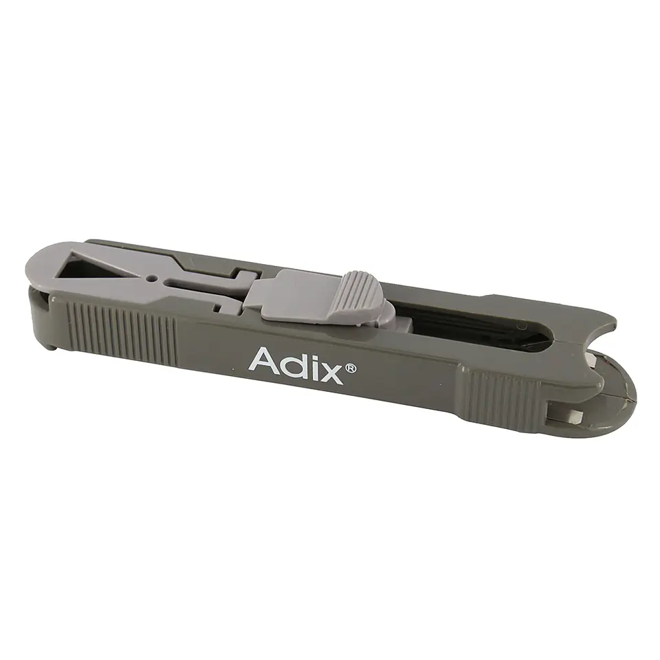 Magic Clipper para 4,8 y 6,4 mm. 1