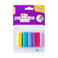 Grip Lápiz Tradicional 5u Blíster ADIX - Miniatura 1
