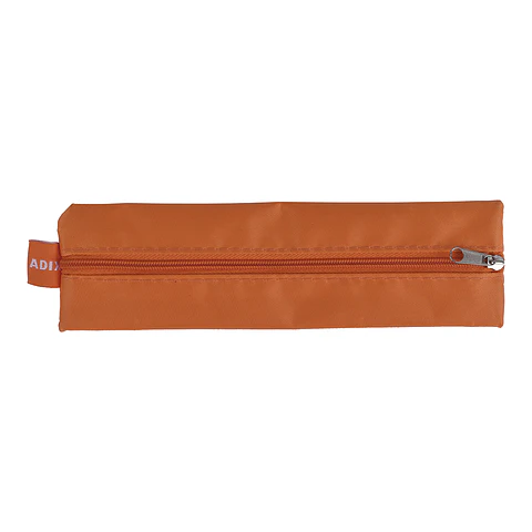 Estuche Escolar Eco