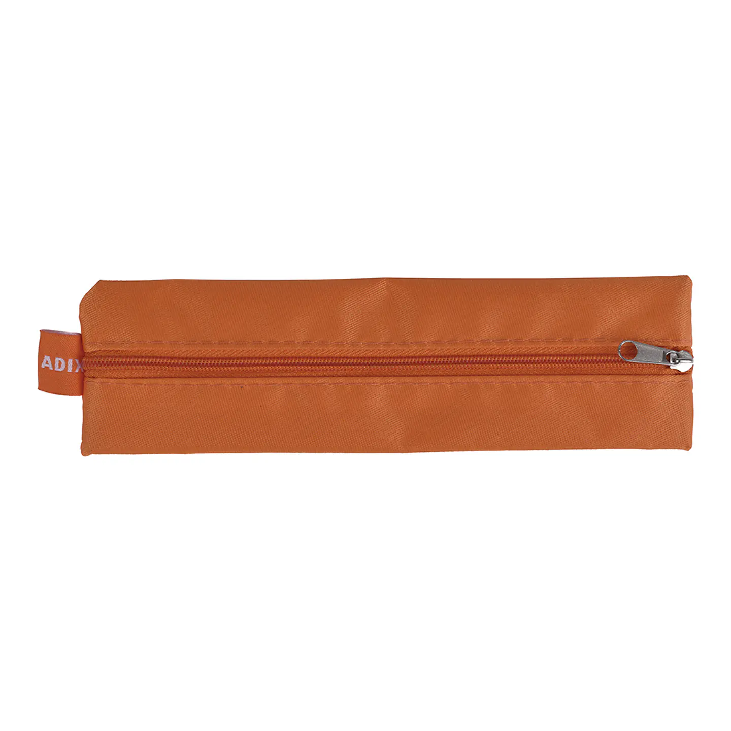 Estuche Escolar Eco 1
