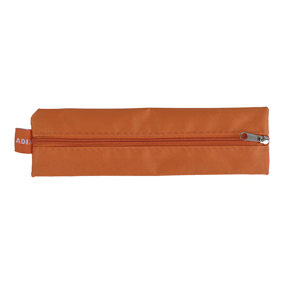 Estuche Escolar Eco 1