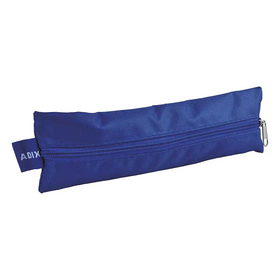 Estuche Escolar Eco 2