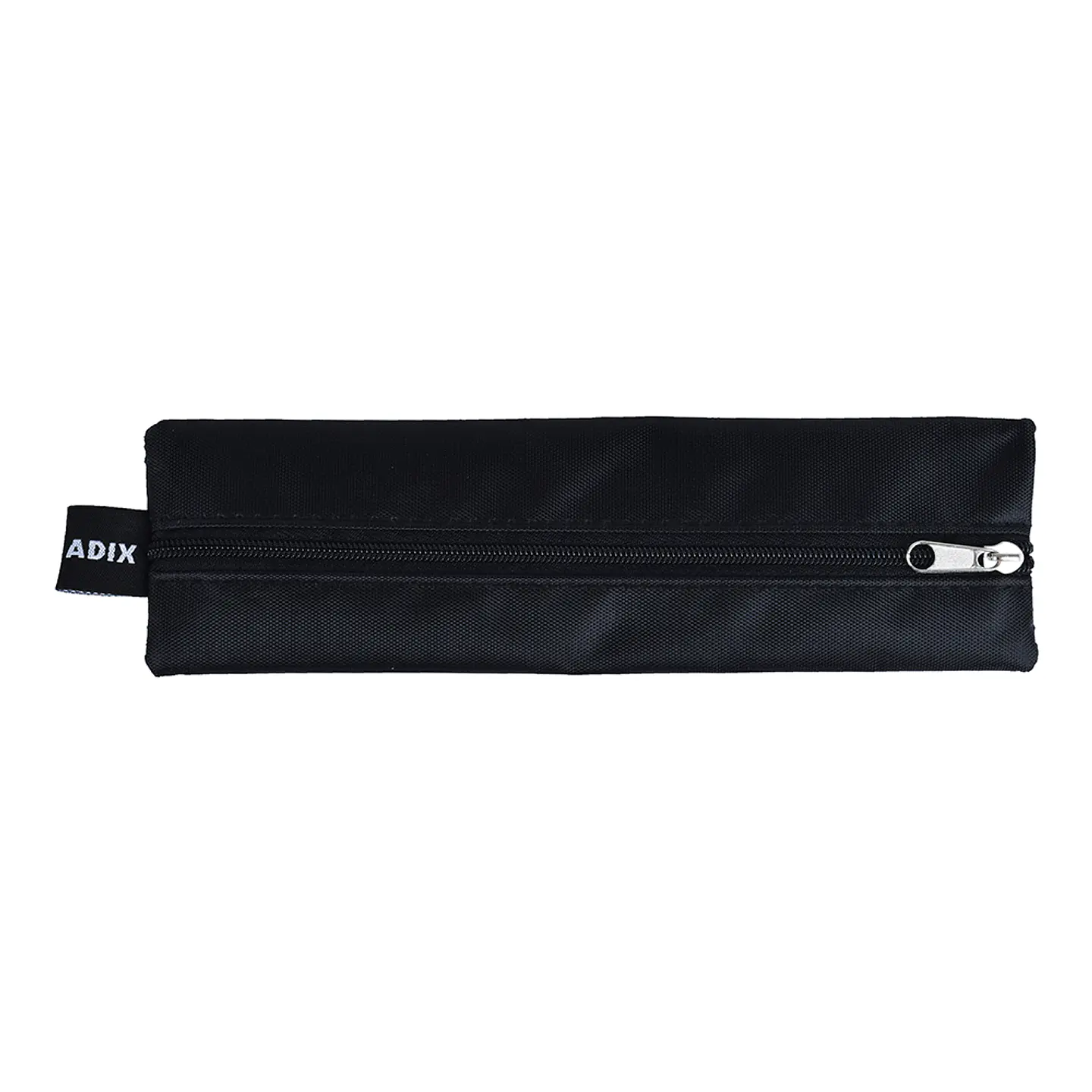 Estuche Escolar Eco 3