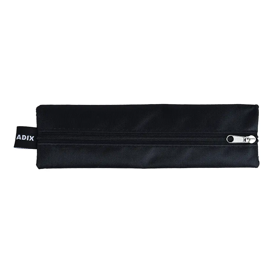 Estuche Escolar Eco 3