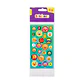 Stickers Motivacionales Adix - Miniatura 2