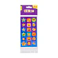 Stickers Motivacionales Adix - Miniatura 3