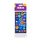 Stickers Motivacionales Adix - Miniatura 4