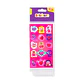 Stickers Motivacionales Adix - Miniatura 5