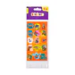 Stickers Motivacionales Adix - Miniatura 6