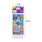 Stickers Motivacionales Adix - Miniatura 8
