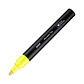 Marcador Tiza Amarillo  ADIX - Miniatura 1