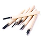 Set Gubia 6u ADIX - Miniatura 2