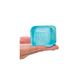 Squishy Nice cube nee cubo antiestrés - Miniatura 3