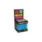 Squishy Nice cube nee cubo antiestrés - Miniatura 2