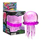  Jellyfish Squish Medusa Juguete Antiestrés small - Miniatura 1