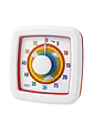 Temporizador Visual 60 Minutos Reloj Educativo Tdah Niño - Miniatura 1