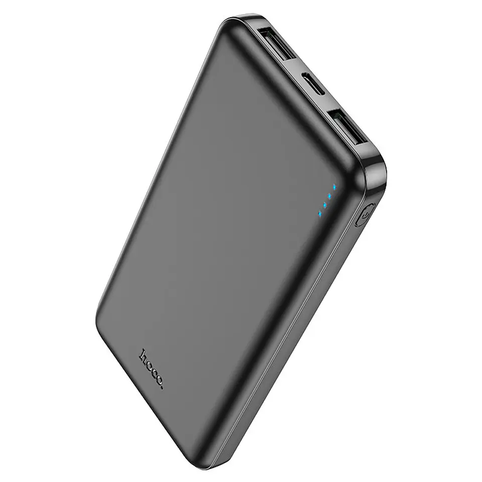Cargador Portátil Power Bank HOCO J100 10000mAh 1