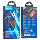 Cargador Portátil Power Bank HOCO J100 10000mAh - Miniatura 3