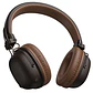 Audífonos Inalámbricos Over-Ear HOCO W64 Earl II Bluetooth - Miniatura 3