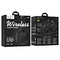 Audífonos Inalámbricos Over-Ear HOCO W64 Earl II Bluetooth - Miniatura 4