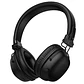 Audífonos Inalámbricos Over-Ear HOCO W64 Earl II Bluetooth - Miniatura 2