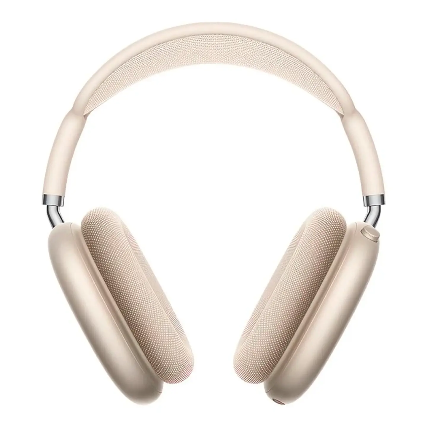 Audífonos Inalámbricos Over-Ear HOCO W65 Plus con Cancelación Activa de Ruido (ANC) 3