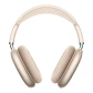 Audífonos Inalámbricos Over-Ear HOCO W65 Plus con Cancelación Activa de Ruido (ANC) - Miniatura 3