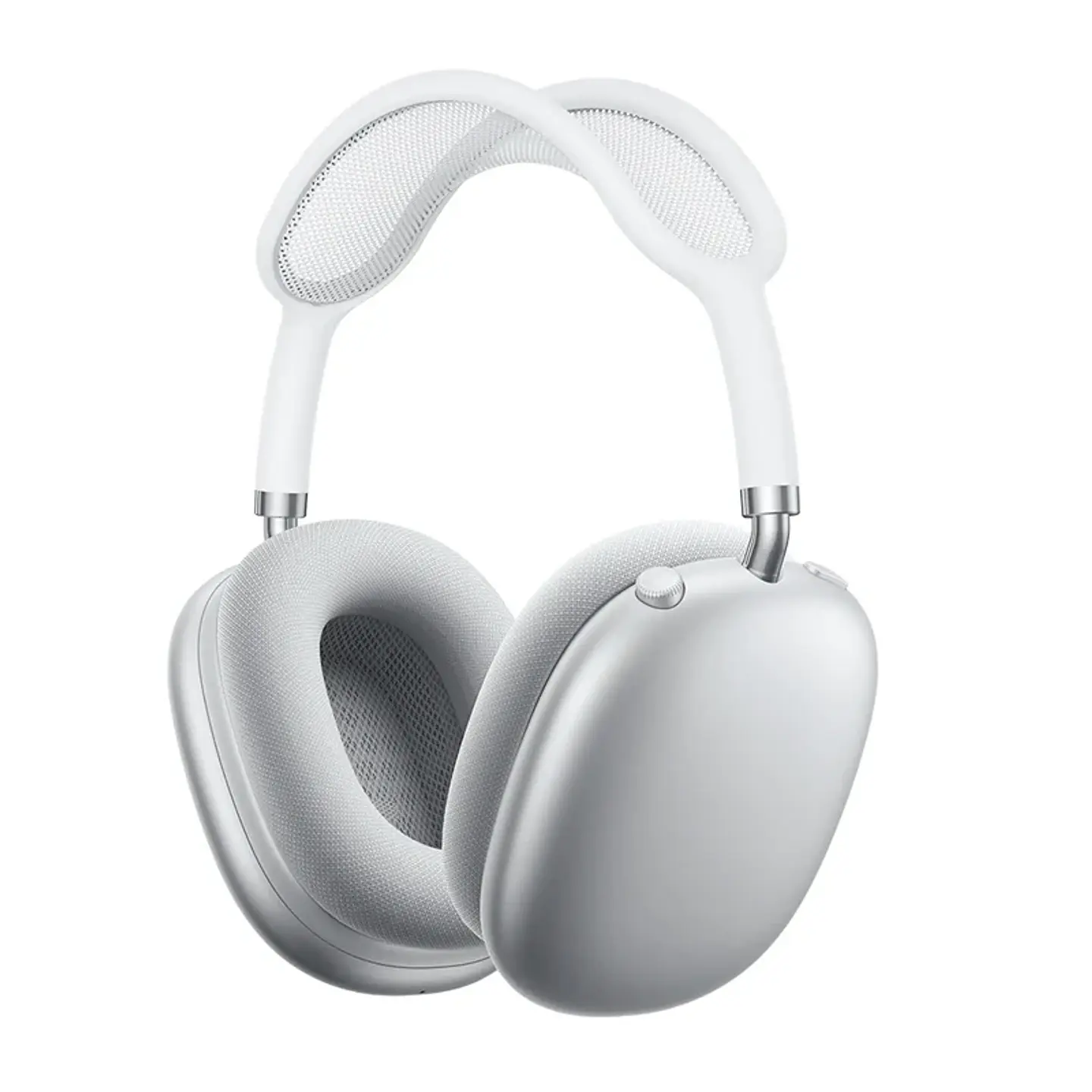Audífonos Inalámbricos Over-Ear HOCO W65 HiFi 1