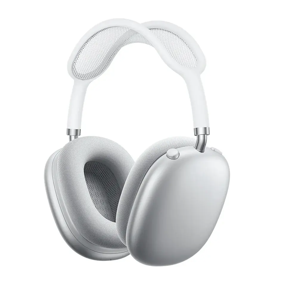 Audífonos Inalámbricos Over-Ear HOCO W65 HiFi 1