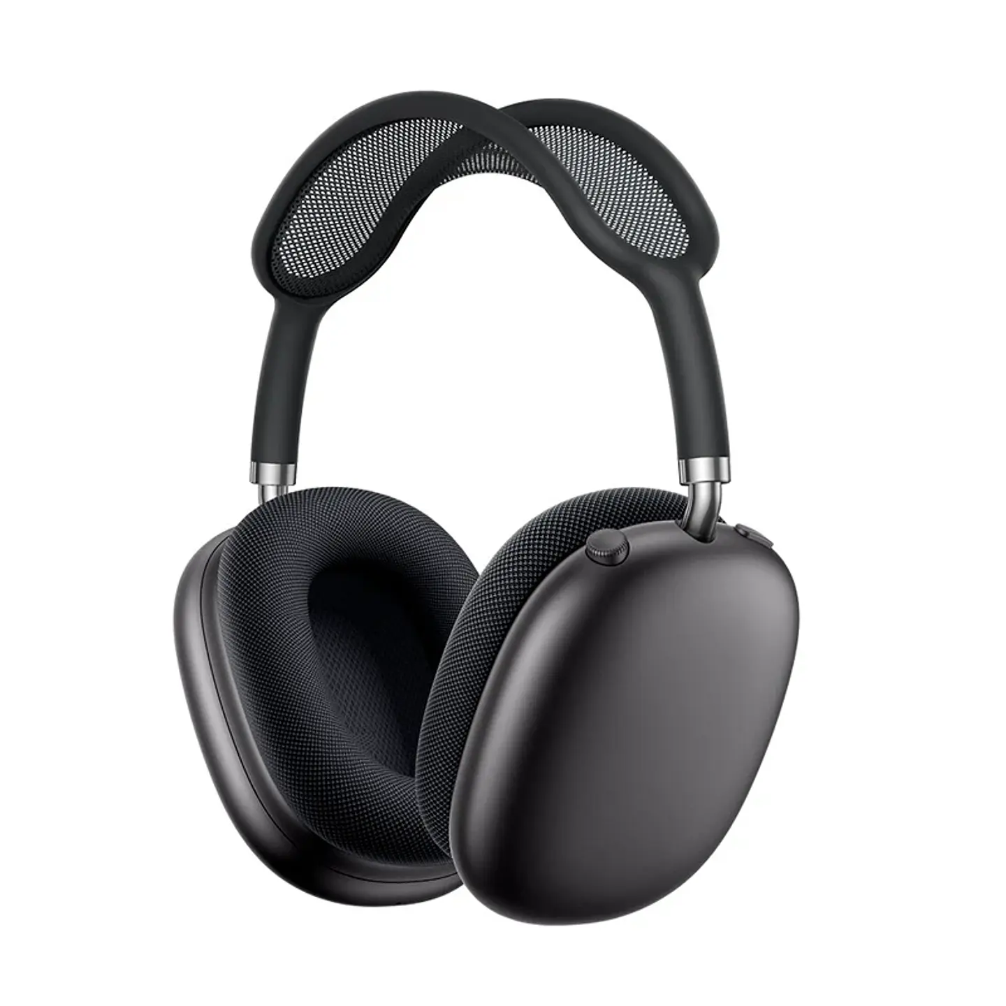 Audífonos Inalámbricos Over-Ear HOCO W65 HiFi 2