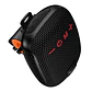Parlante Bluetooth Portátil HOCO HC35 Bicicleta - Miniatura 1