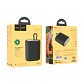 Parlante Bluetooth Portátil HOCO BS47 Sport - Miniatura 2