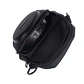 Parlante Bluetooth Inalámbrico HOCO HC41 con Bolso - Miniatura 4