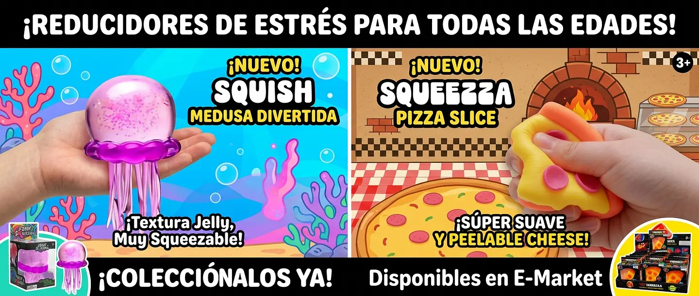 Título del Slide