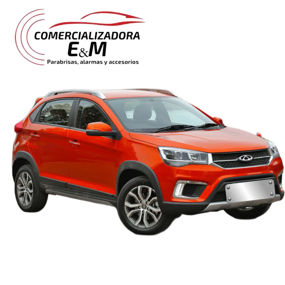 Recambios Seat Ateca (2016-) Segunda Mano (usados