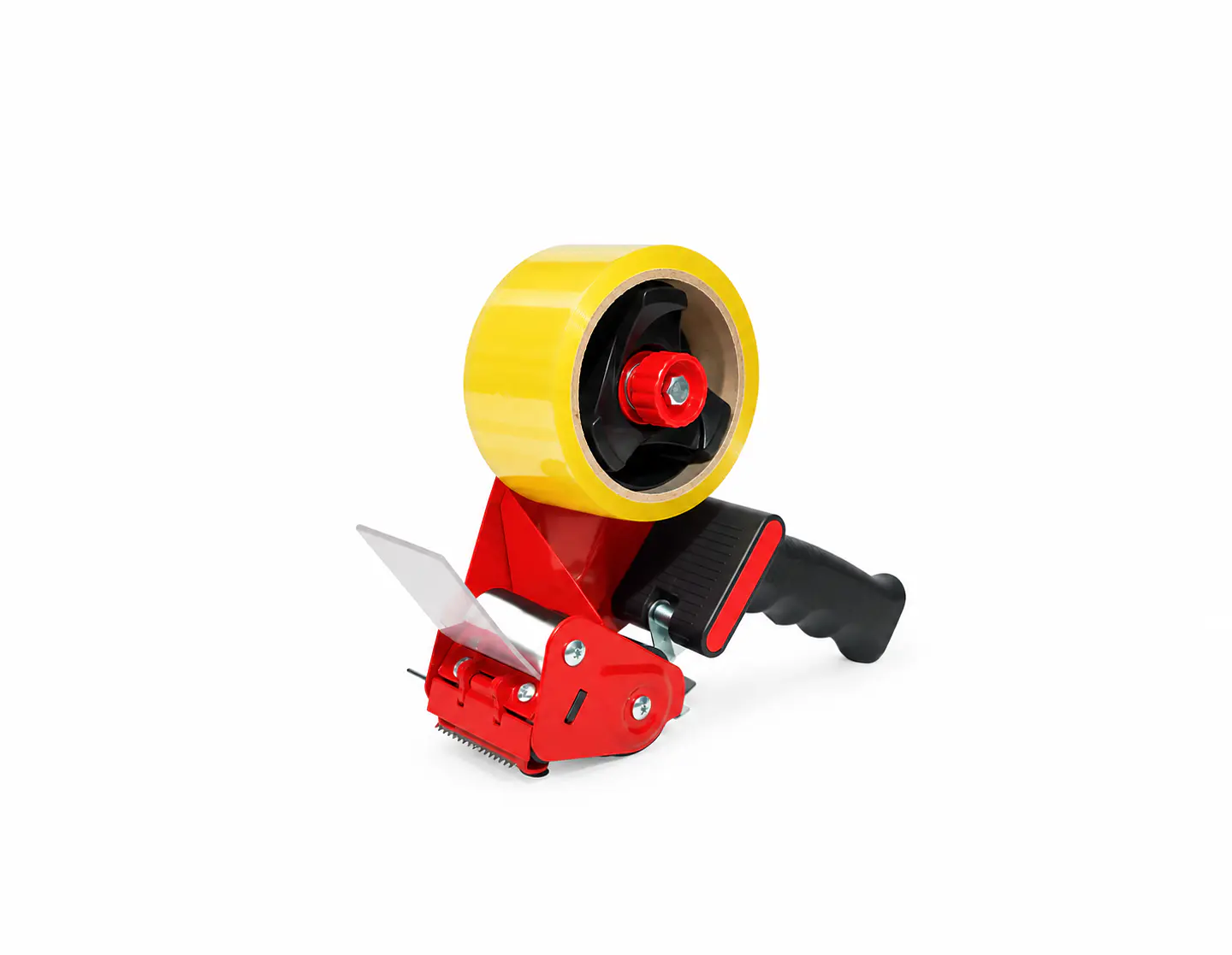 Dispensador para Cinta de Embalaje 1