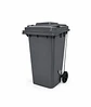 Contenedor de Basura 240 L con Pedal - Miniatura 1
