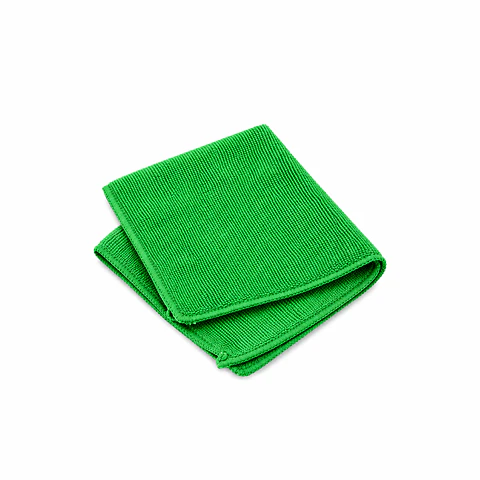 Paño de Microfibra 40 × 40 cm