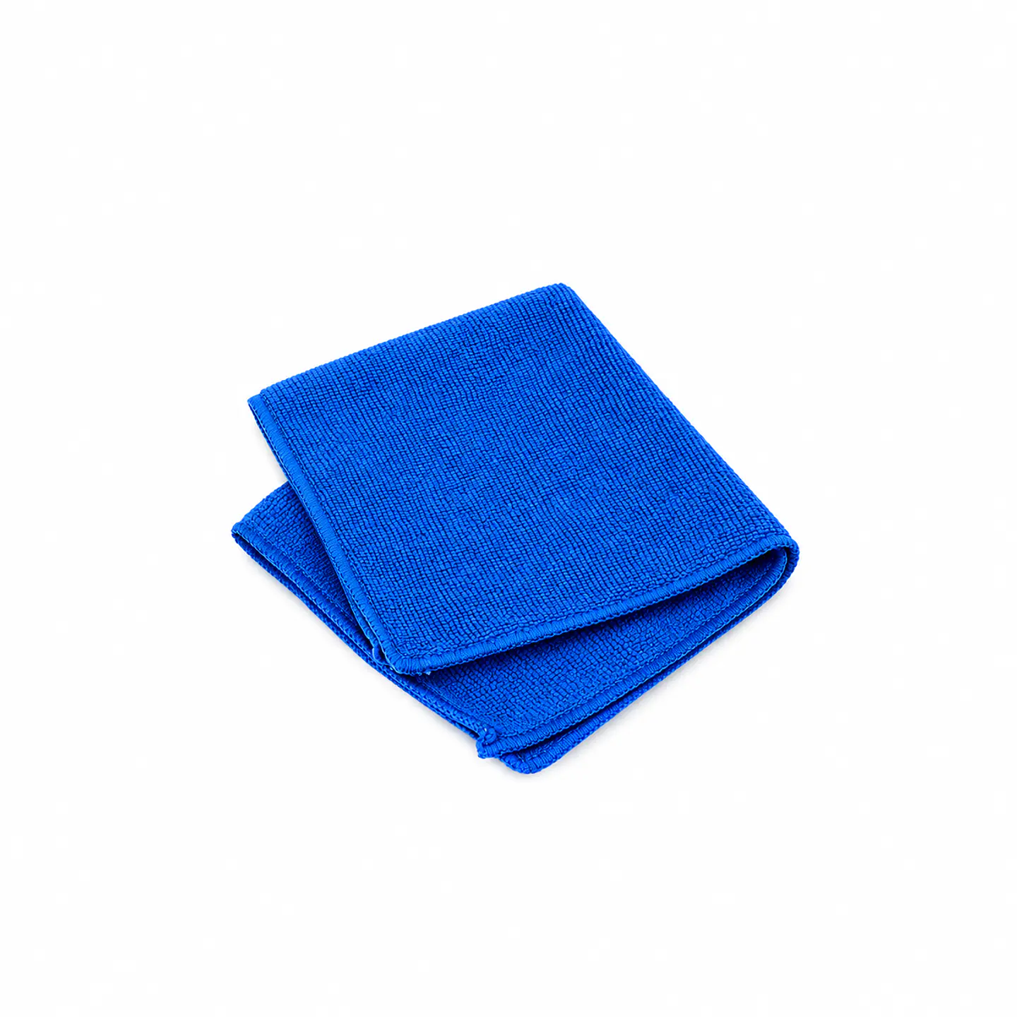 Paño de Microfibra 40 × 40 cm 3