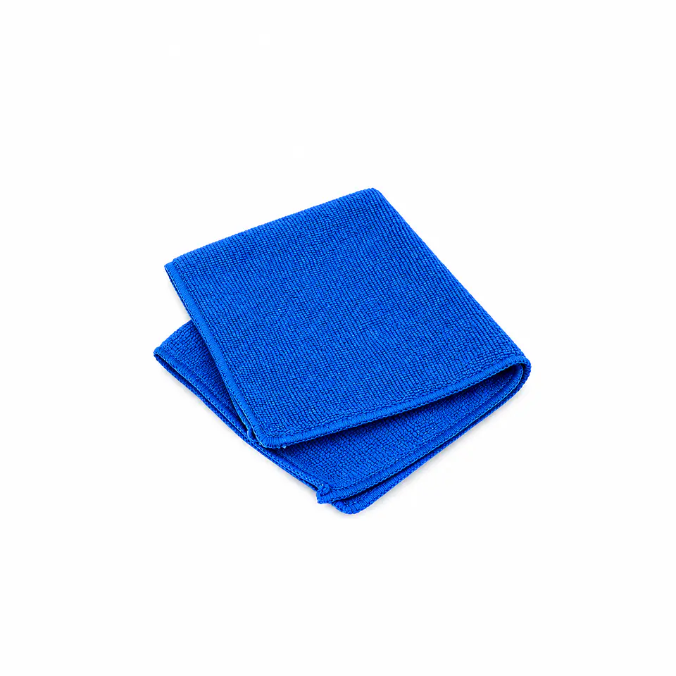 Paño de Microfibra 40 × 40 cm 3