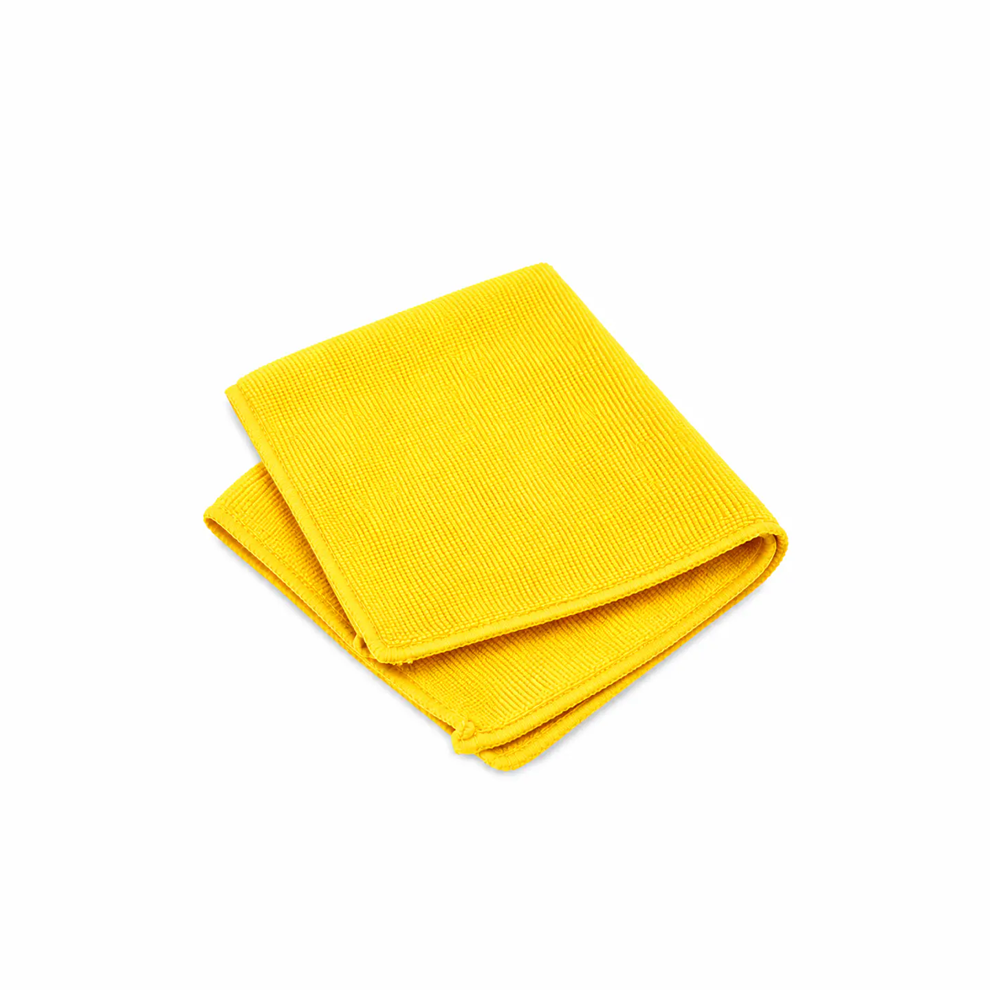 Paño de Microfibra 40 × 40 cm 4